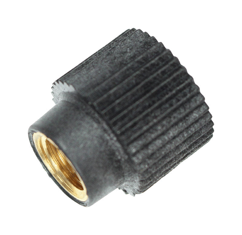 FRONIUS AL22 TIG TORCH BACKCAP SHORT