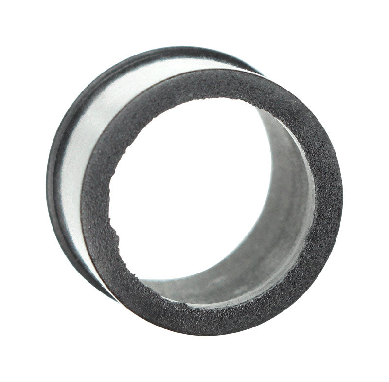FRONIUS AL3000 INSULATING RING - QWS - Welding Supply Solutions