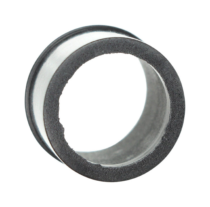 FRONIUS AL3000 INSULATING RING
