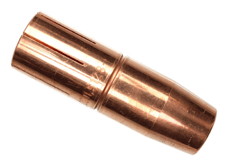 FRONIUS STYLE AL4000 GAS NOZZLE D17X79 345P052826