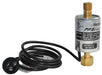 240V CO2 HEATER - QWS - Welding Supply Solutions