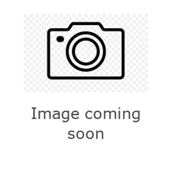 240V FAN MOTOR 2 SHAFT - QWS - Welding Supply Solutions