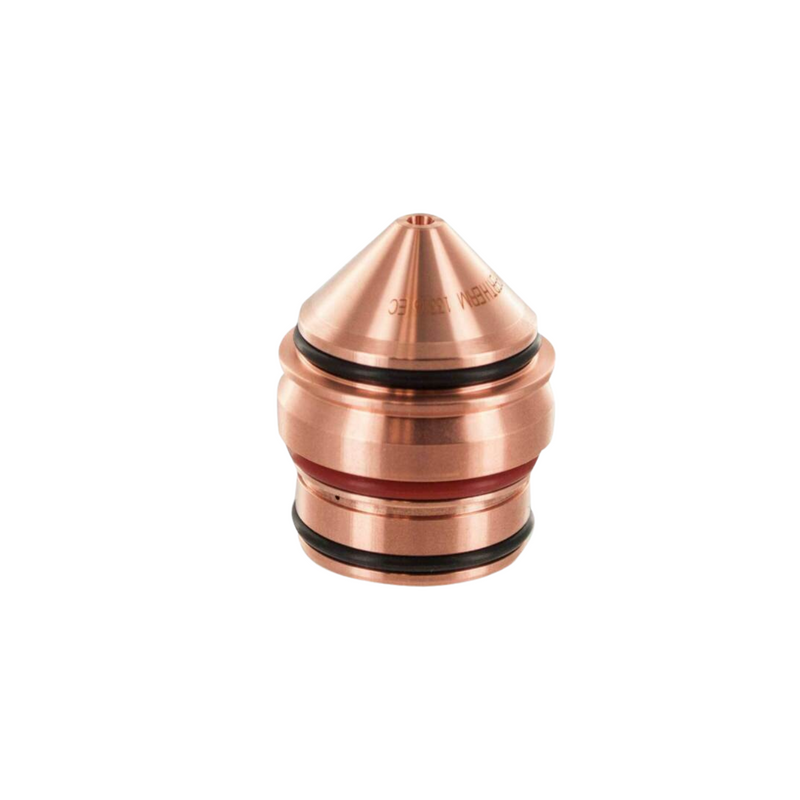 HYPERTHERM NOZZLE ASSEMBLY 260A MS - QWS - Welding Supply Solutions