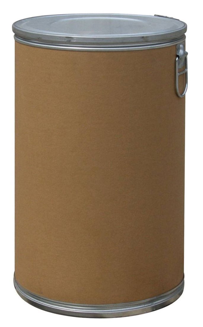 LINCOLN ULTRAMAG S6 0.9MM BALLPAC 250KG - QWS - Welding Supply Solutions