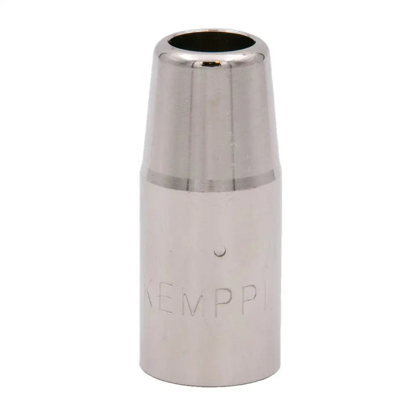 KEMPPI GAS NOZZLE THREAD (L2) L59 / OD25 / D15