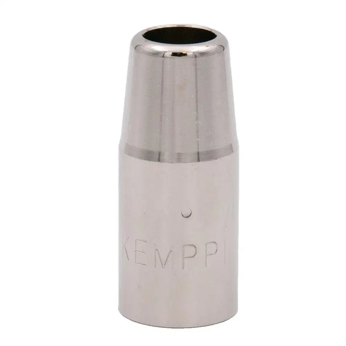 KEMPPI GAS NOZZLE THREAD (L2) L59 / OD25 / D15