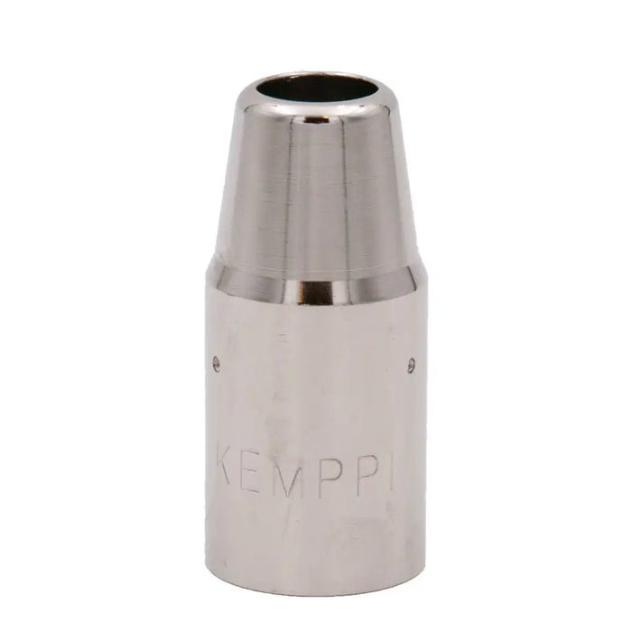 KEMPPI GAS NOZZLE THREAD (L2) L62 / OD28 / D15