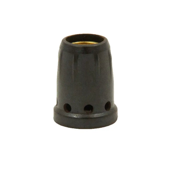 KEMPPI CONTACT TIP ADAPTER M10X1 INSULATED