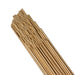TIG FILLER WIRE SILICON BRONZE 2.4MM - QWS - Welding Supply Solutions