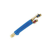 CIGWELD COMET 3 BLOWPIPE - QWS - Welding Supply Solutions