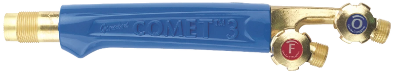 CIGWELD COMET 3 BLOWPIPE - QWS - Welding Supply Solutions