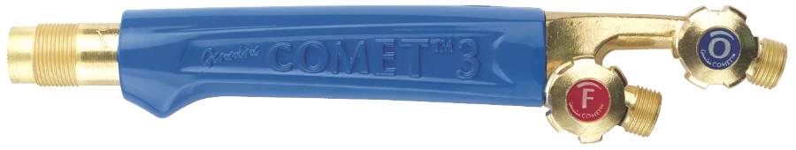 CIGWELD COMET 3 BLOWPIPE