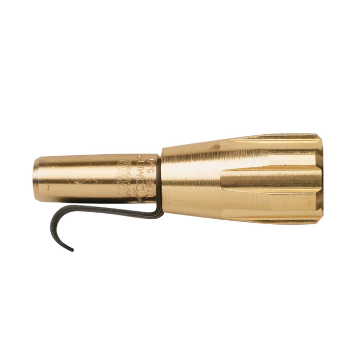 CIGWELD MIXER WELD/HEAT OXY/FUEL TYPE 550