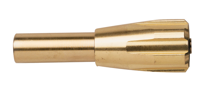 CIGWELD COMET 3 HEATING MIXER OXY/FUEL 13MM THREAD - QWS - Welding Supply Solutions