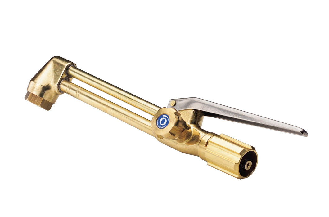 CIGWELD COMET 3 CUTTING ATTACHMENT