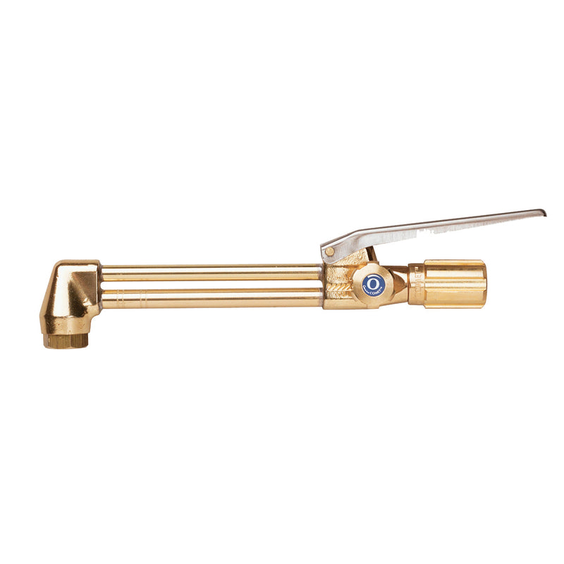 CIGWELD COMET 3 CUTTING ATTACHMENT - QWS - Welding Supply Solutions