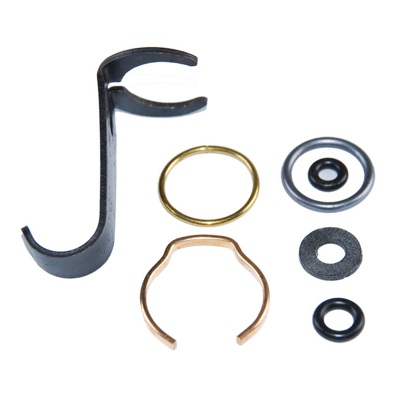 CIGWELD COMET HANDLE O-RING KIT - QWS - Welding Supply Solutions