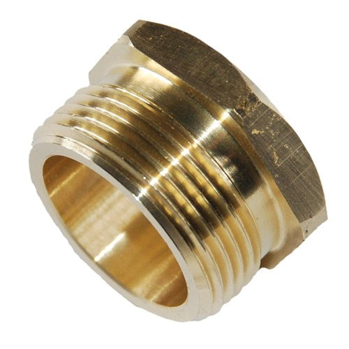 CIGWELD NOZZLE NUT KIT - QWS - Welding Supply Solutions
