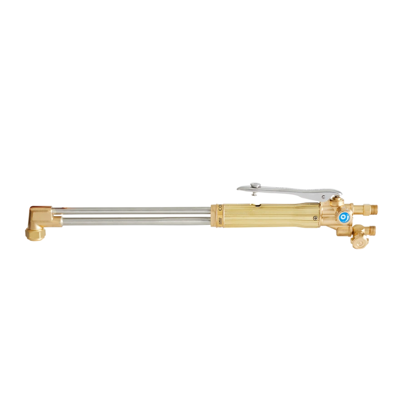 CIGWELD MULTIPURPOSE CUTTING TORCH - QWS - Welding Supply Solutions