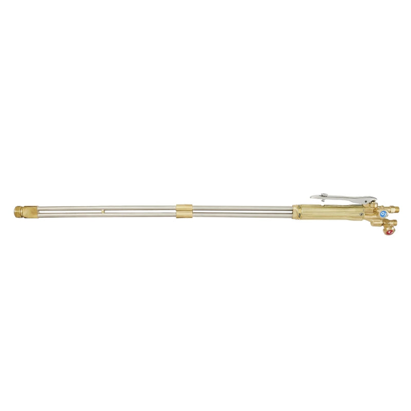 CIGWELD COMET MP CUTTING TORCH 9 - QWS - Welding Supply Solutions
