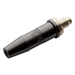 CUTTING TIP TYPE 44 OXY/LPG #24 CIGWELD - QWS - Welding Supply Solutions