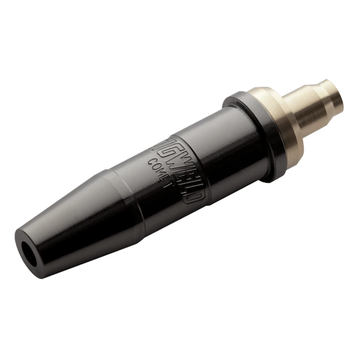 CUTTING TIP TYPE 44 OXY/LPG #12 CIGWELD