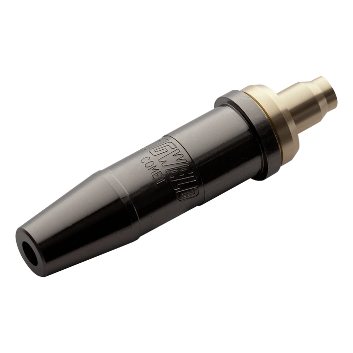 CIGWELD 44-32 OXY/LPG GOUGING STRAIGHT