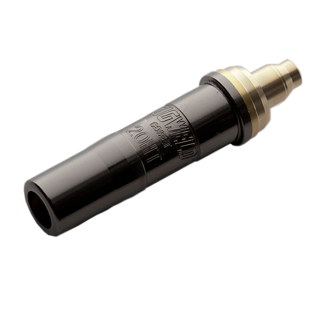 CIGWELD COMET HEATING NOZZLE TYPE 44 OXY/LPG #20X9 HT - QWS - Welding Supply Solutions