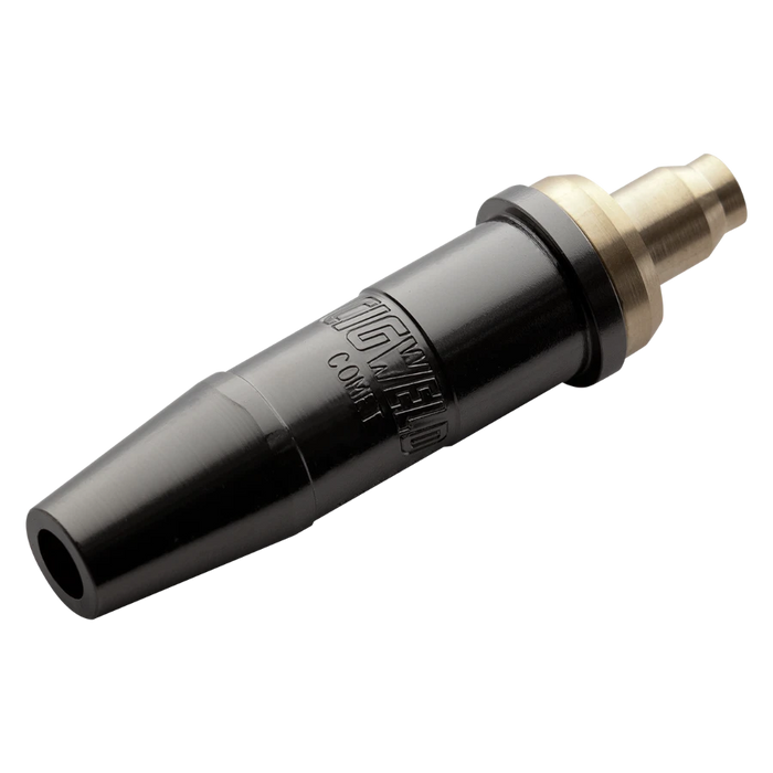 CIGWELD 41-32 OXY/ACETYLENE GOUGING STRAIGHT