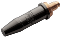 CUTTING TIP TYPE 41 OXY/ACETYLENE #24 CIGWELD - QWS - Welding Supply Solutions