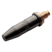 CUTTING TIP TYPE 41 #8 HS OXY/ACETYLENE CIGWELD - QWS - Welding Supply Solutions