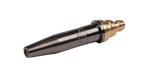 CUTTING TIP TYPE 54 106 STD SPEED LPG 3 SEAT 30-40MM #3 - QWS - Welding Supply Solutions