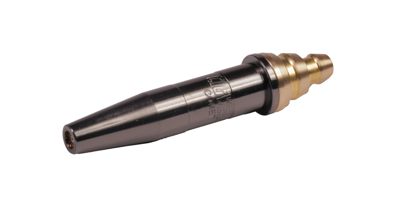 CUTTING TIP 54 106 H/S LPG 150-250MM #7 - QWS - Welding Supply Solutions