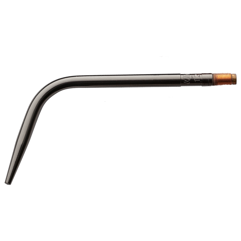 CIGWELD COMET WELDING TIP OXY/ACETYLENE 551 #12 - QWS - Welding Supply Solutions
