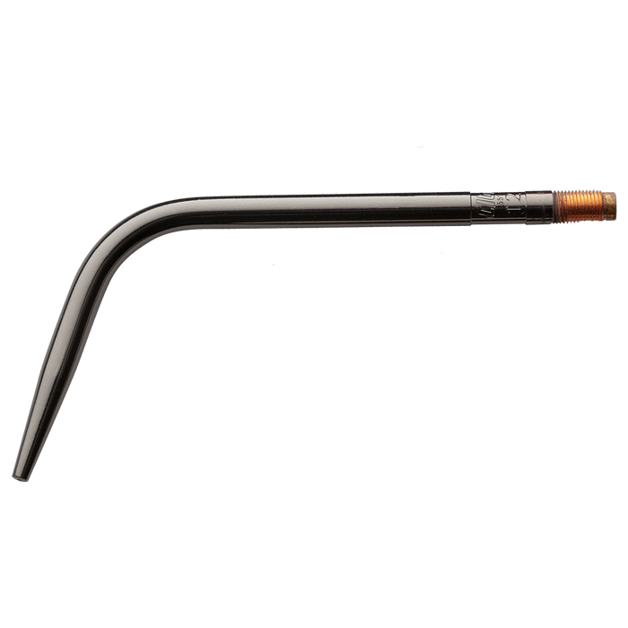 CIGWELD COMET WELDING TIP OXY/ACETYLENE 551 #12