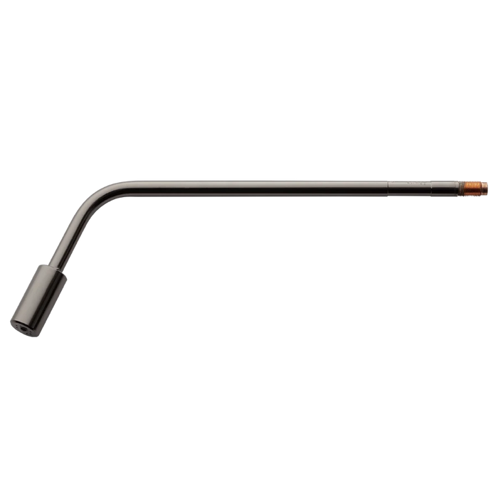 CIGWELD HEATING TIP 551 OXY/ACETYLENE 8X12