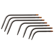 CIGWELD COMET WELDING TIP OXY/ACETYLENE 551 #12 - QWS - Welding Supply Solutions