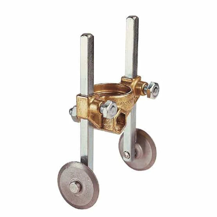 CIGWELD GUIDE ROLLER TYPE 40&30