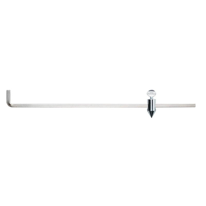 CIGWELD RADIUS BAR & PIVOT - QWS - Welding Supply Solutions