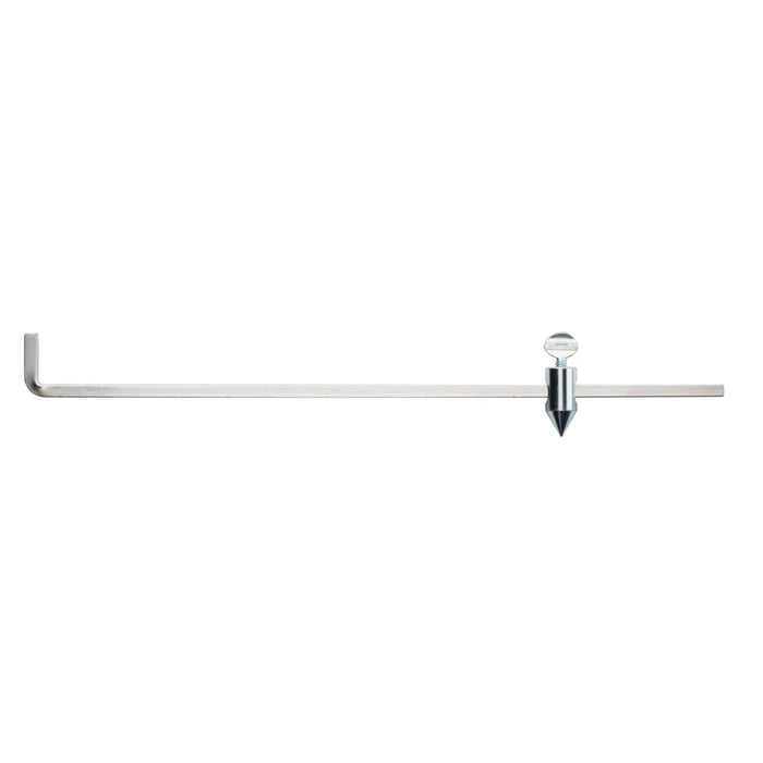 CIGWELD RADIUS BAR & PIVOT