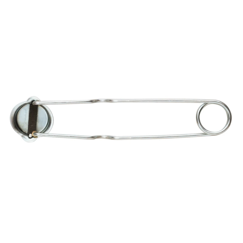 CIGWELD SURELIGHT SINGLE FLINT LIGHTER - QWS - Welding Supply Solutions