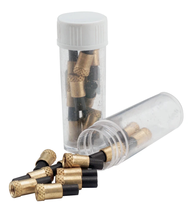 CIGWELD SINGLE FLINT RENEWALS 10/PK - QWS - Welding Supply Solutions