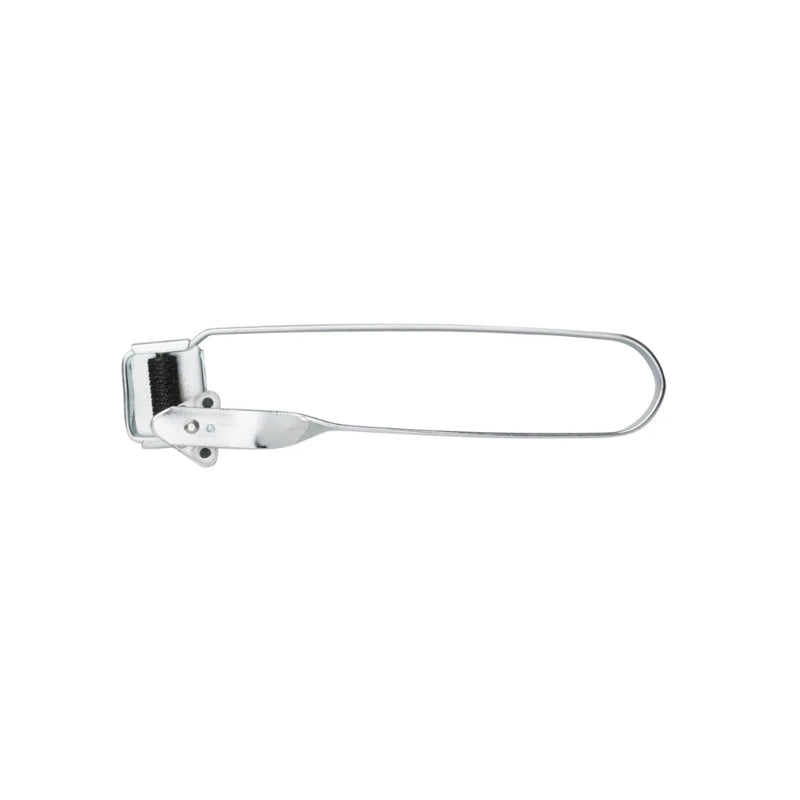 CIGWELD SURELIGHT TRIPLE FLINT LIGHTER - QWS - Welding Supply Solutions