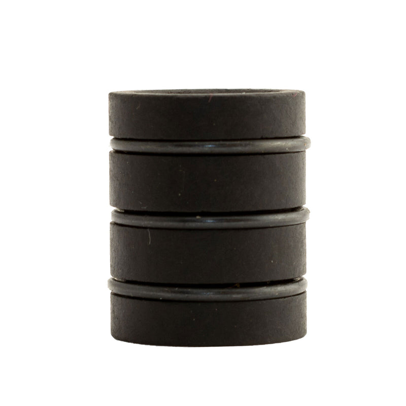TWECO STYLE INSULATOR STANDARD #2 - QWS - Welding Supply Solutions