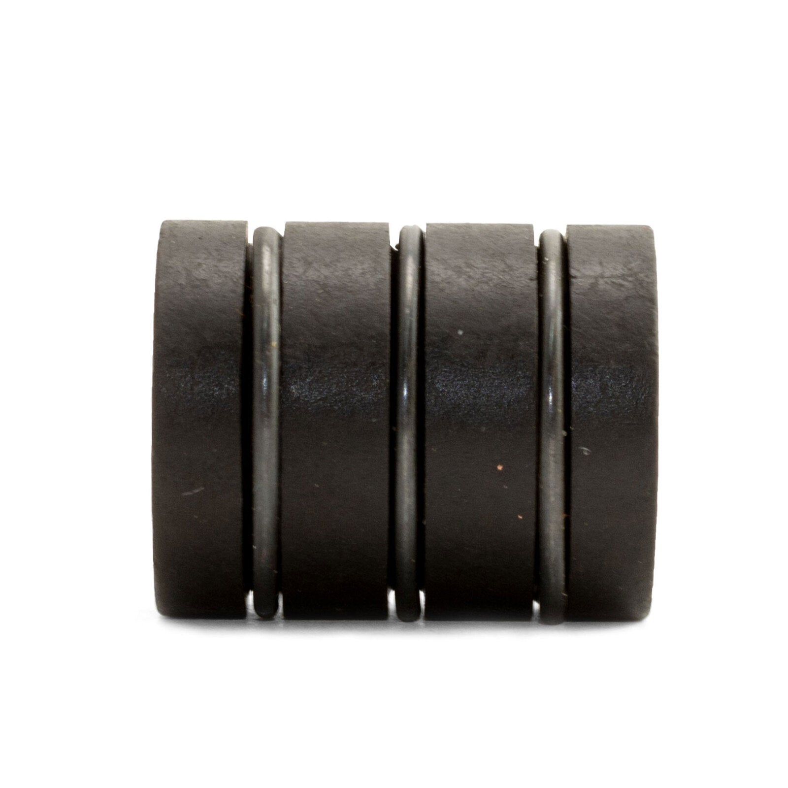 TWECO STYLE INSULATOR STANDARD #2 - QWS - Welding Supply Solutions