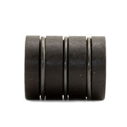 TWECO STYLE INSULATOR STANDARD #2 - QWS - Welding Supply Solutions