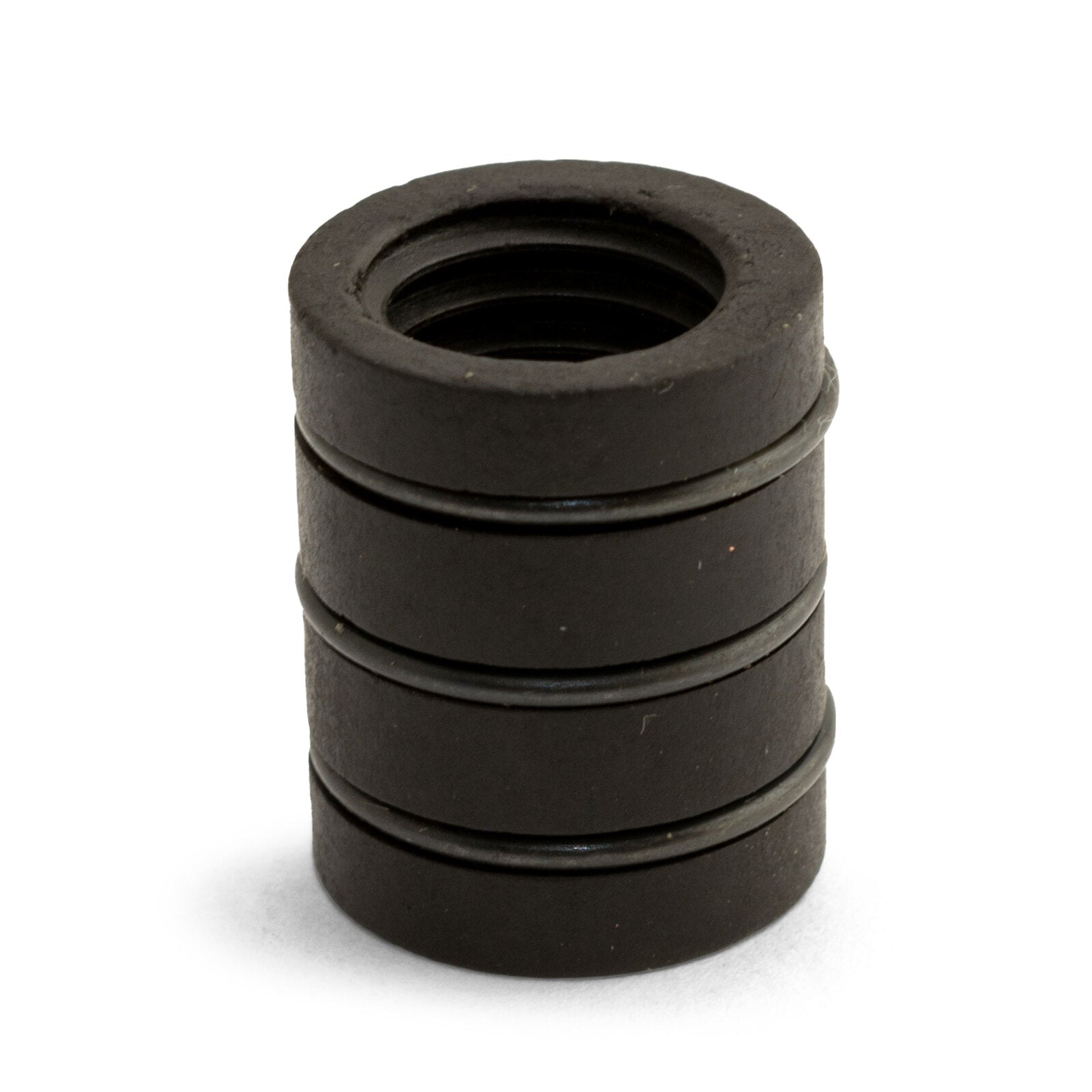 TWECO STYLE INSULATOR STANDARD #2 - QWS - Welding Supply Solutions