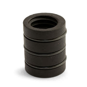 TWECO STYLE INSULATOR STANDARD #2 - QWS - Welding Supply Solutions