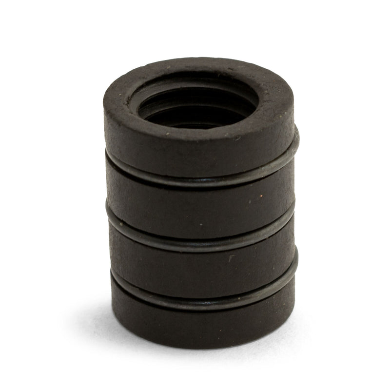 TWECO STYLE INSULATOR STANDARD #2 - QWS - Welding Supply Solutions