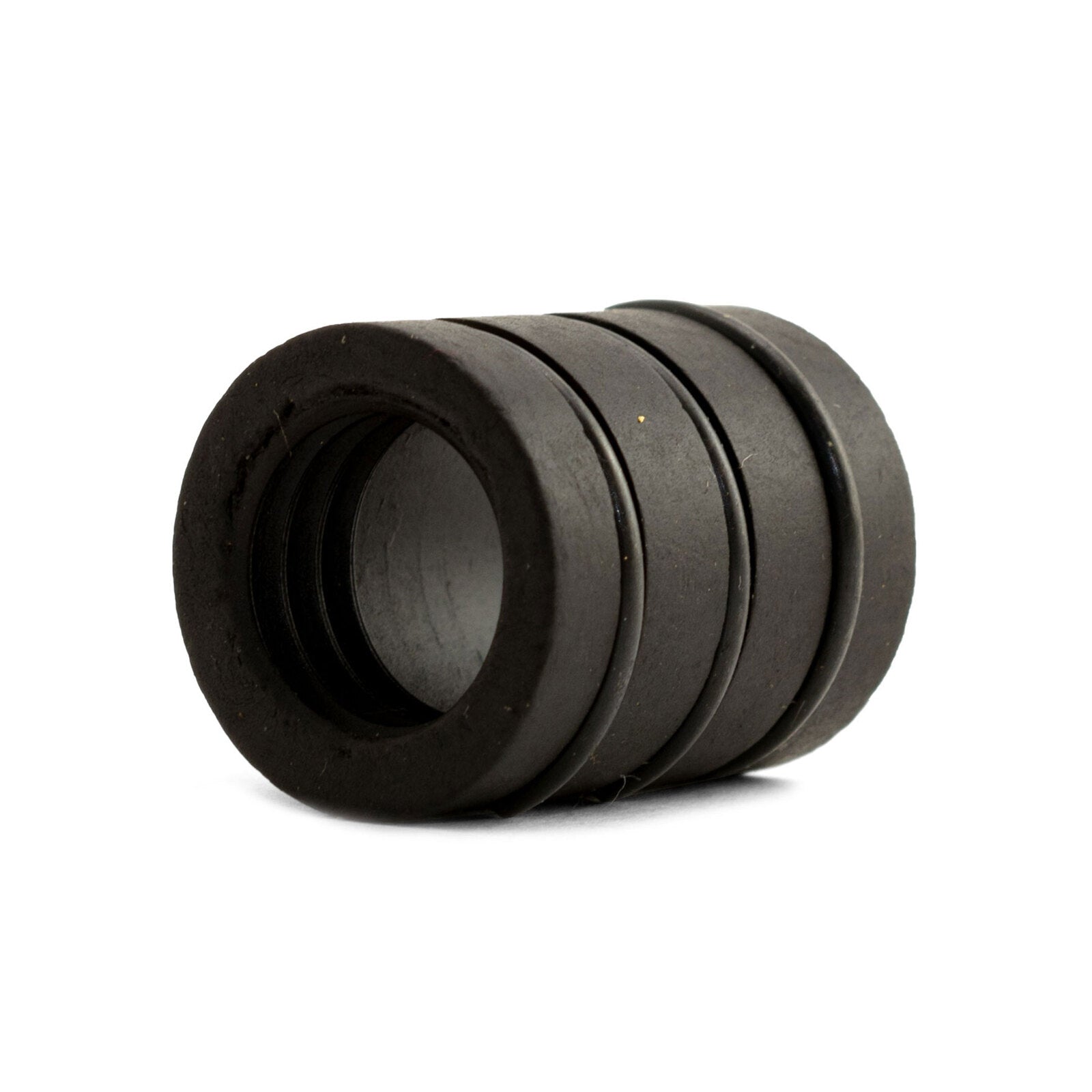 TWECO STYLE INSULATOR STANDARD #2 - QWS - Welding Supply Solutions